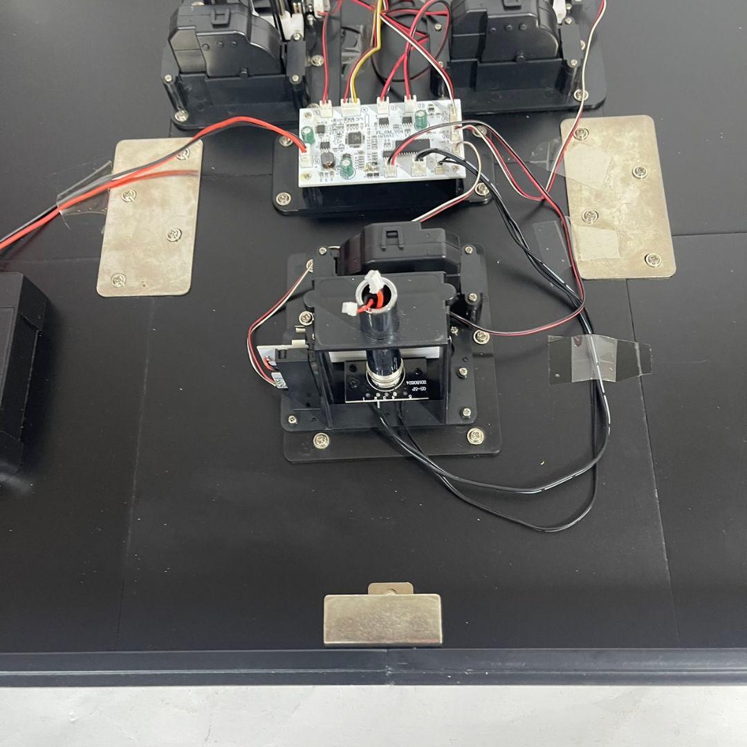 アシェット　零戦五二型　1～100