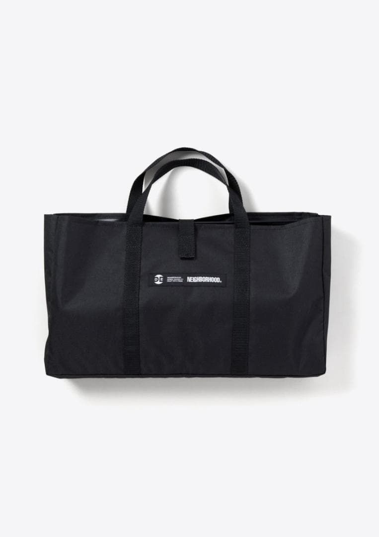 NEIGHBORHOOD ネイバーフッド 21SS TOKOBI 焚き火台 新品