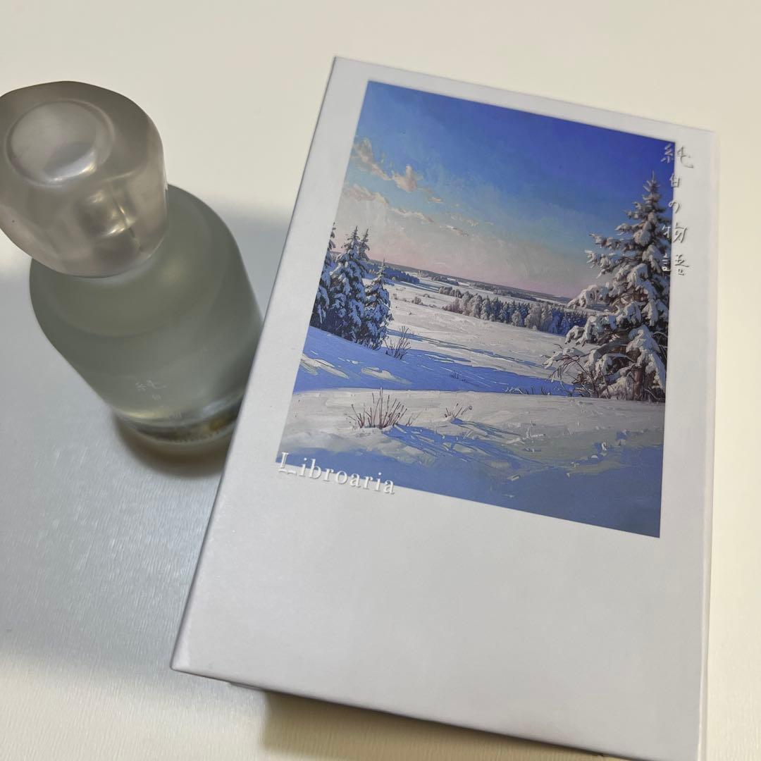 Libroaria 純日の物語 リブロアリア