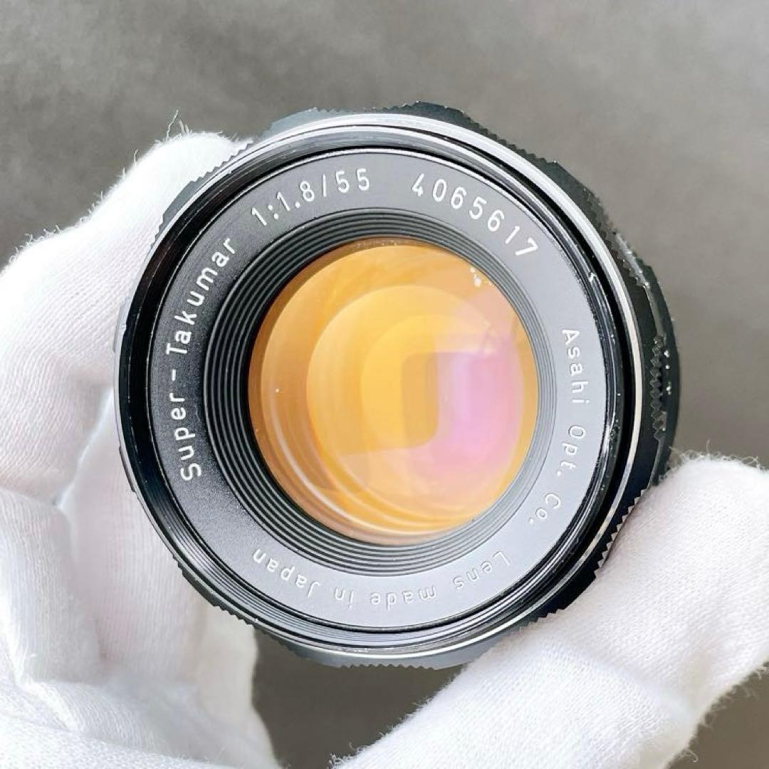 ☆クリスマスセール｜在庫15点限定・10％OFF☆ 【外観美品】