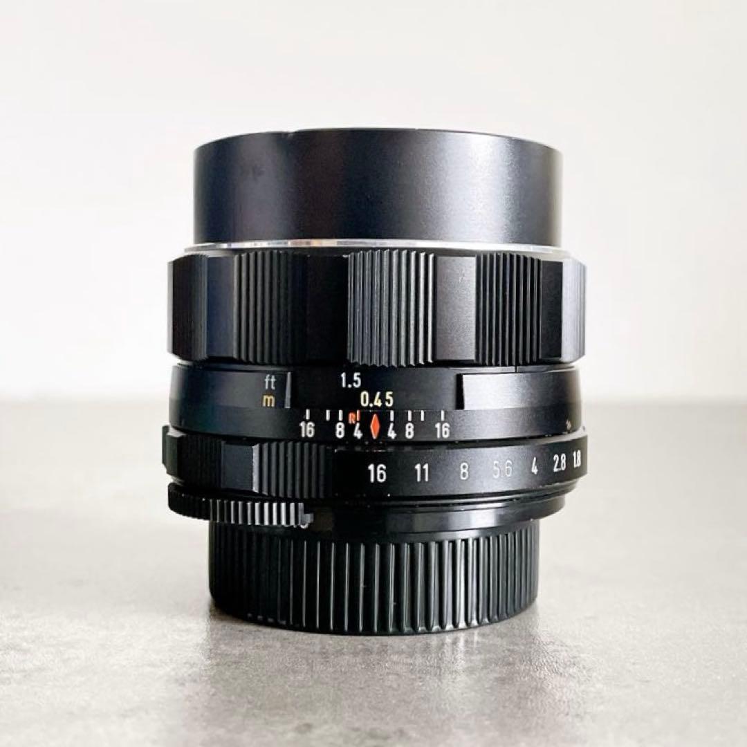 ☆クリスマスセール｜在庫15点限定・10％OFF☆ 【外観美品】