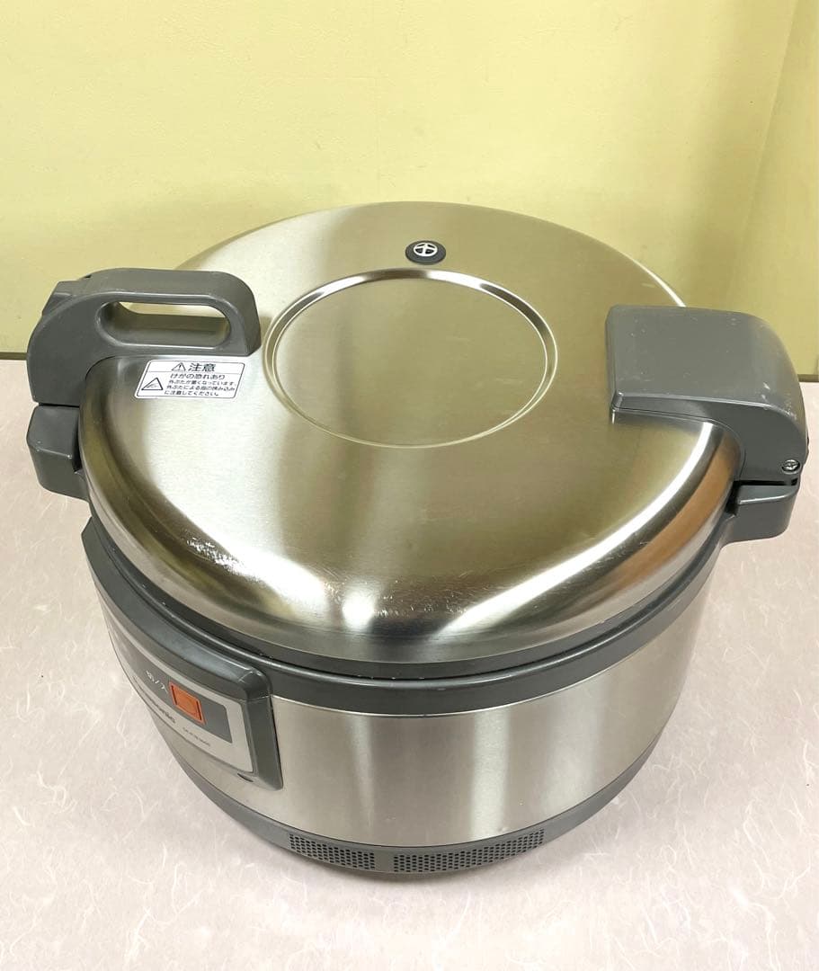 A278 2升業務用電子ジャー保温ジャーIH