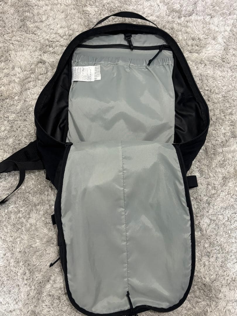 ARC’TERYX MANTIS 26L BACKPACK