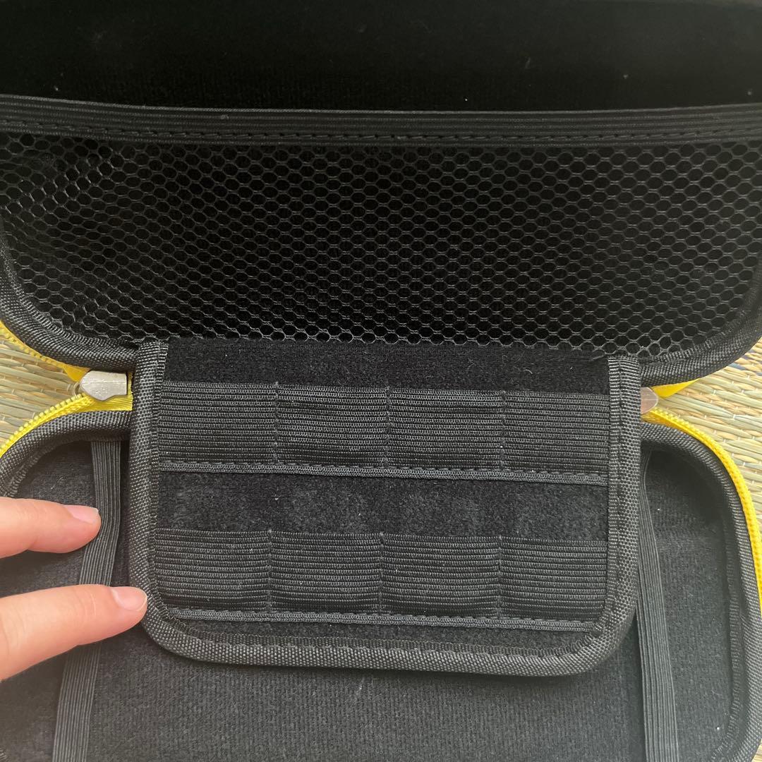 Nintendo Switch light ターコイズ　16GBメモリーカード入