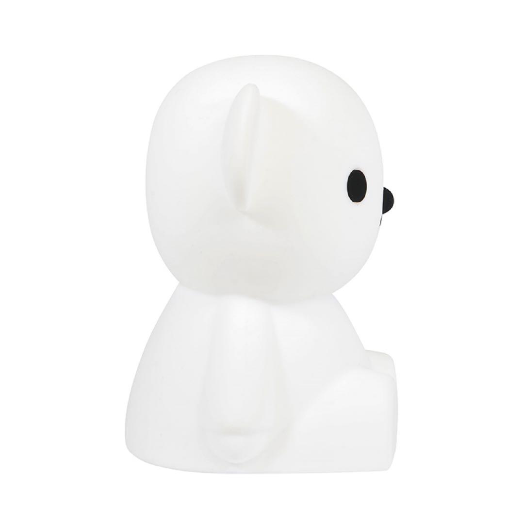 Eerste Licht Boris Bear ナイトランプ