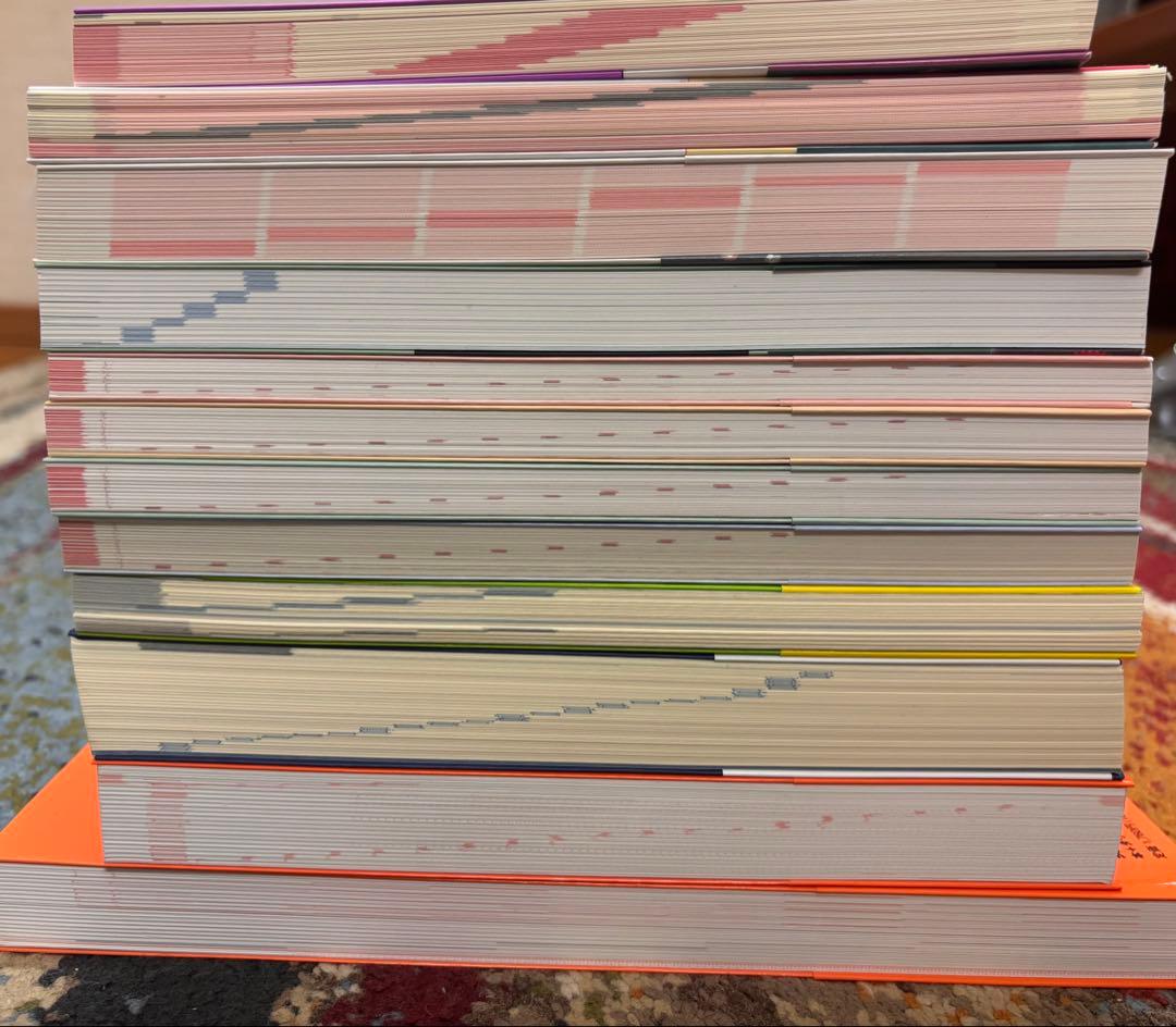 「完全未使用品バラ売り可」大学受験参考書・教科書まとめ売りその1