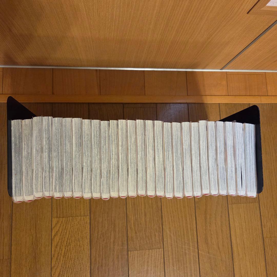 ハニーレモンソーダ　1～25巻＋SideStorys(計26冊)　特典8個付き！