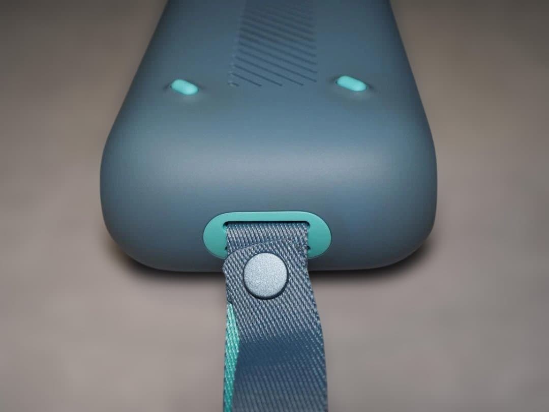 Anker Soundcore Motion 300 ブルー 防水 スピーカー