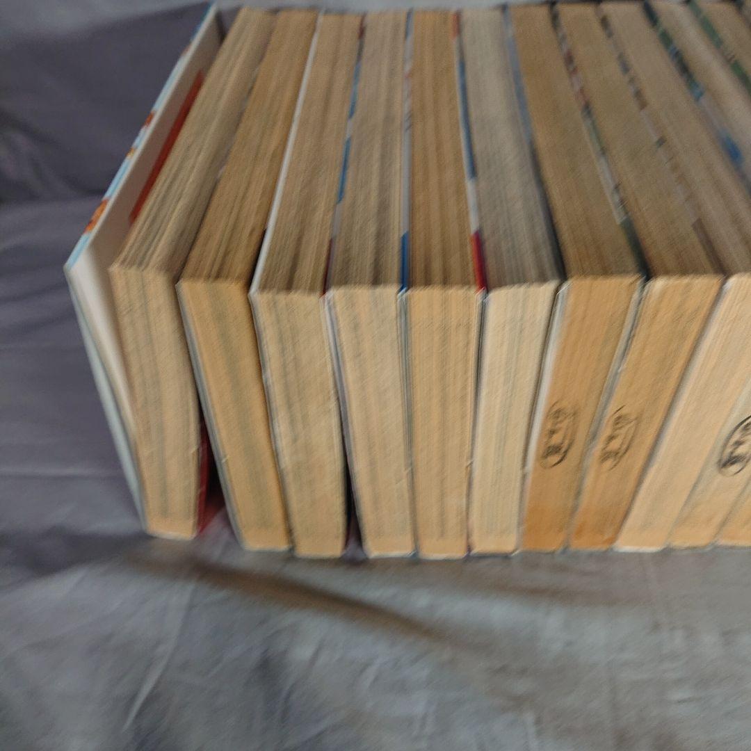 シャコタンブギ 全32巻 セット