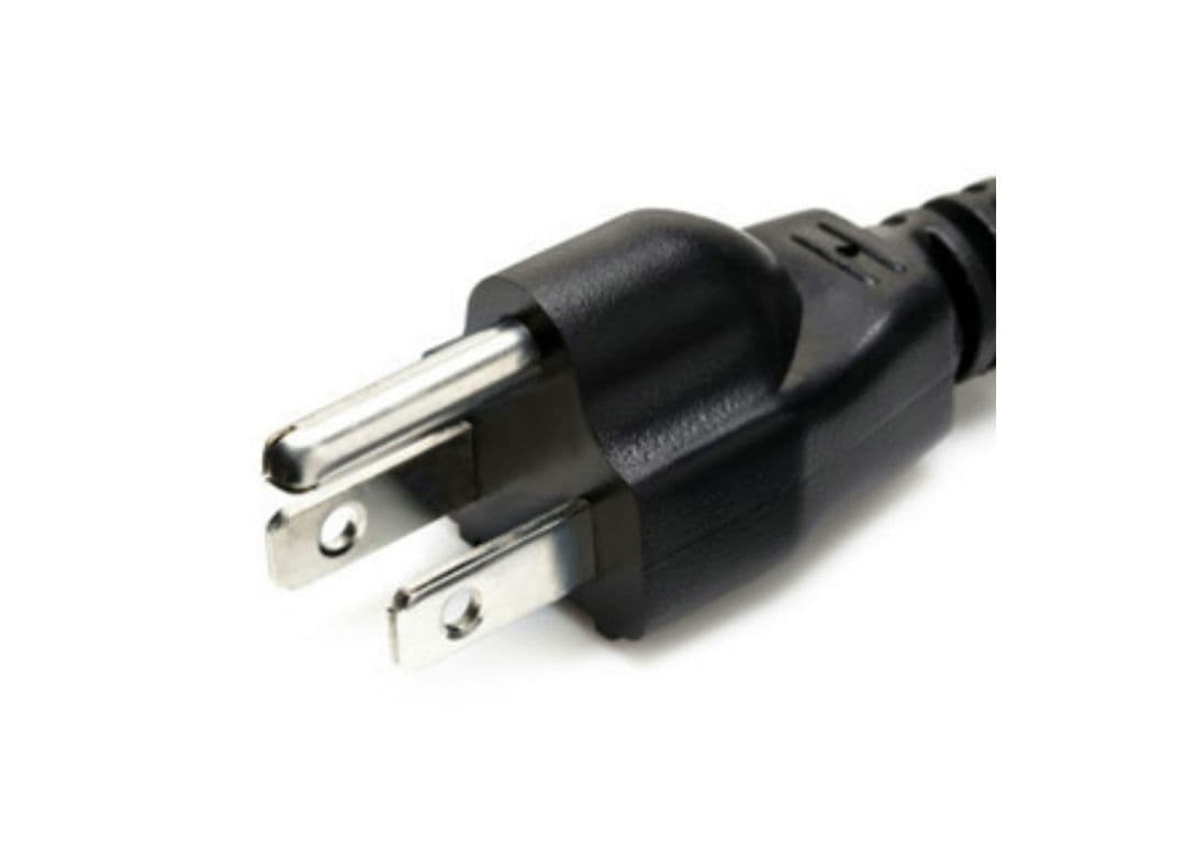 【開封・未使用】 Ozonlife 電気フライヤー 卓上 6Ｌ大容量 業務用