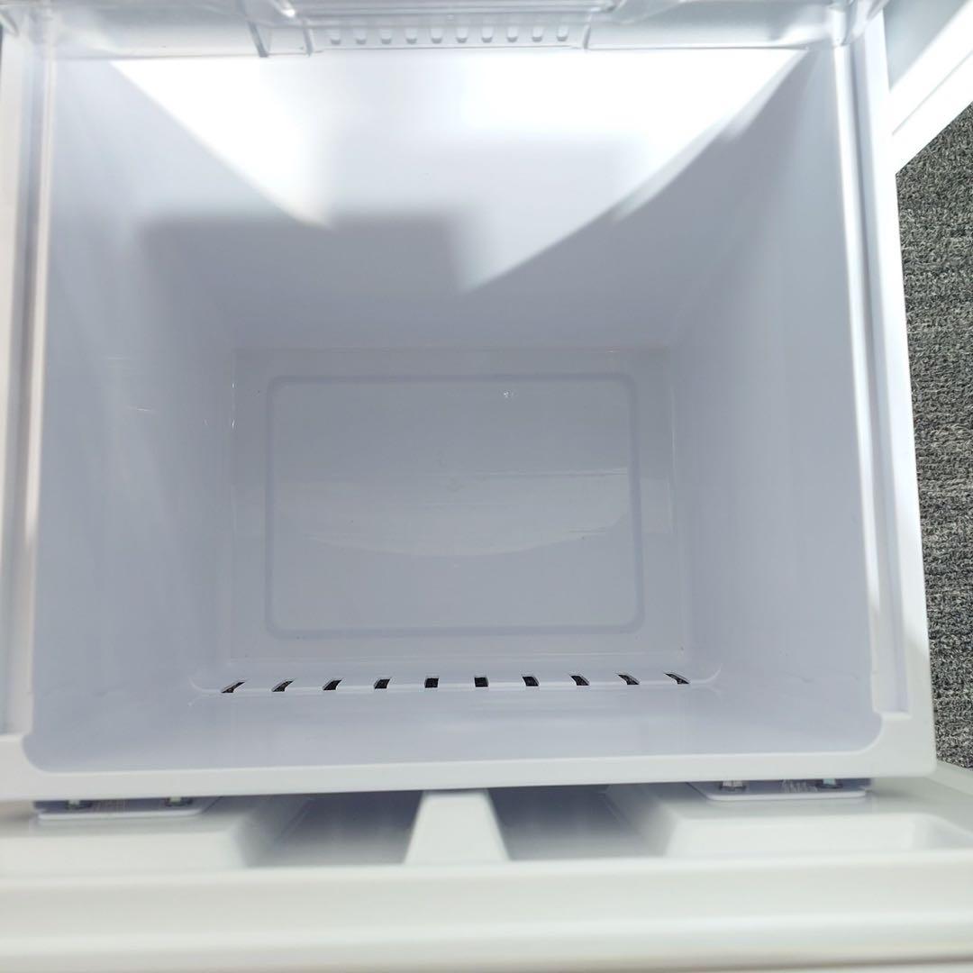 生活家電 3点セット 冷蔵庫 洗濯機 電子レンジ 1人暮し A004