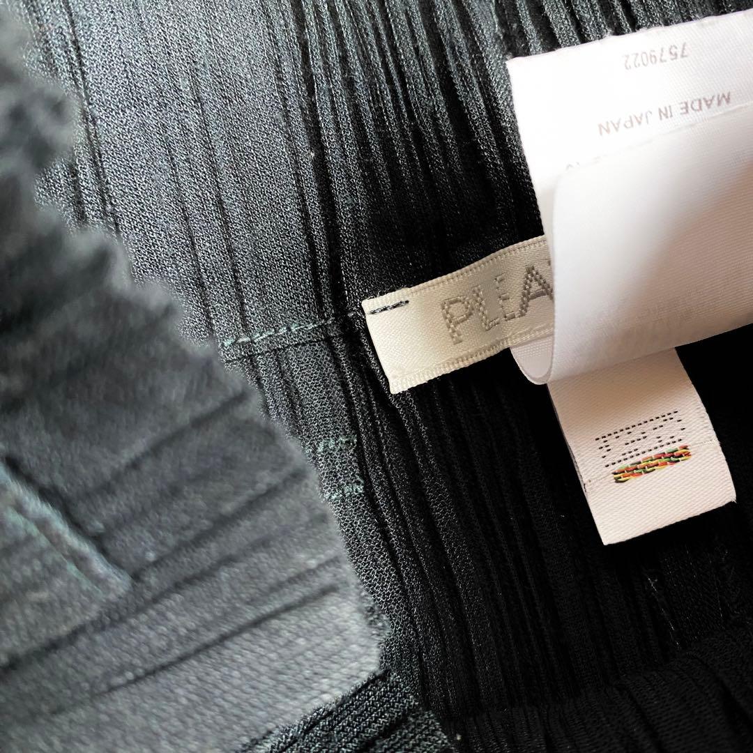 最終価額PLEATS PLEASE 2024.03.05RAMIE PLEATS