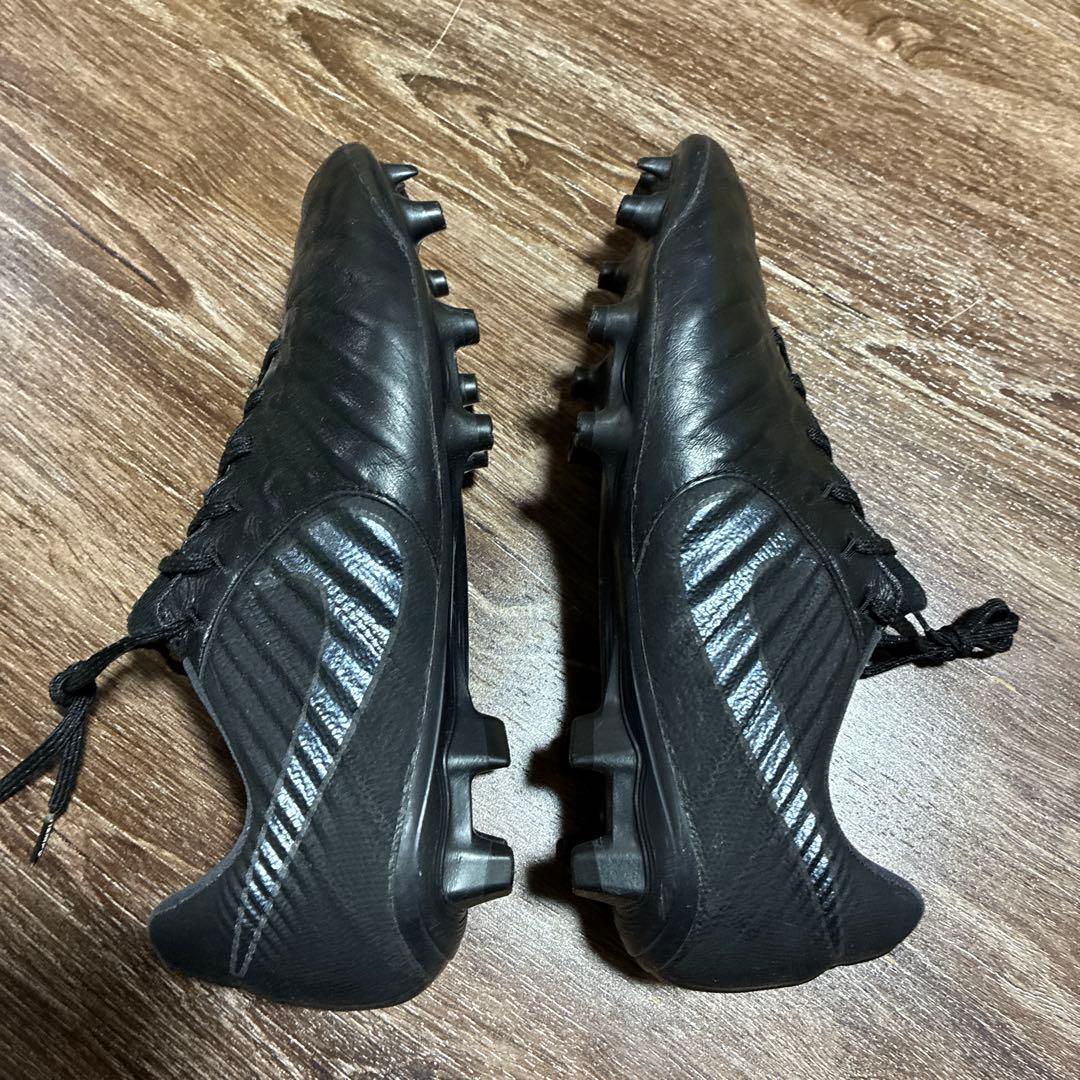 NIKE ティエンポレジェンド7