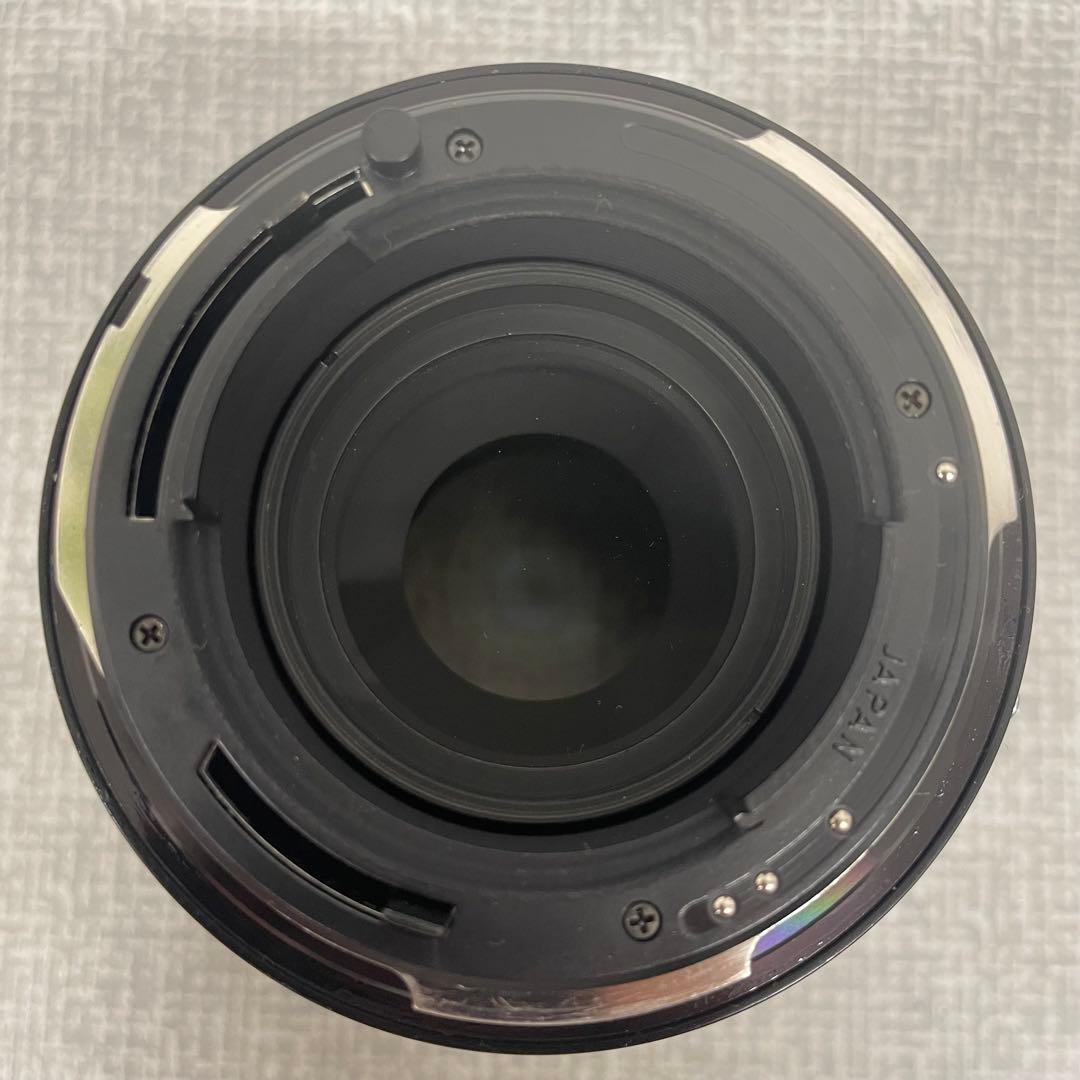 ペンタックス PENTAX SMC 645 150mm F3.5 中判レンズ