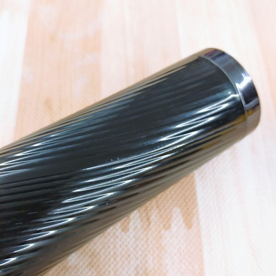 美品○Refa リファ ビューティック ドライヤー MTG