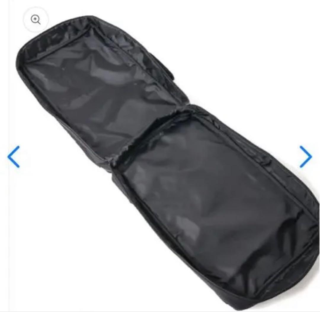 バッグ UNIVERSAL PRODUCTS UTILITY BAG