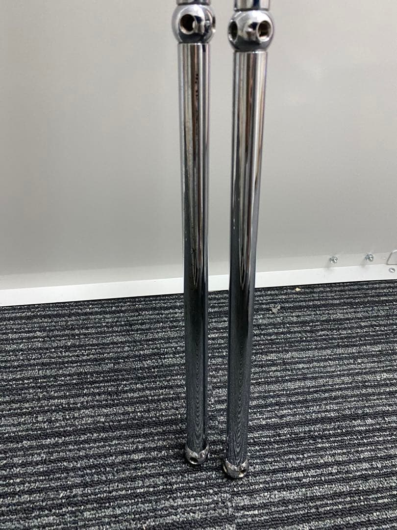 USMハラー 35cmチューブ 3連結