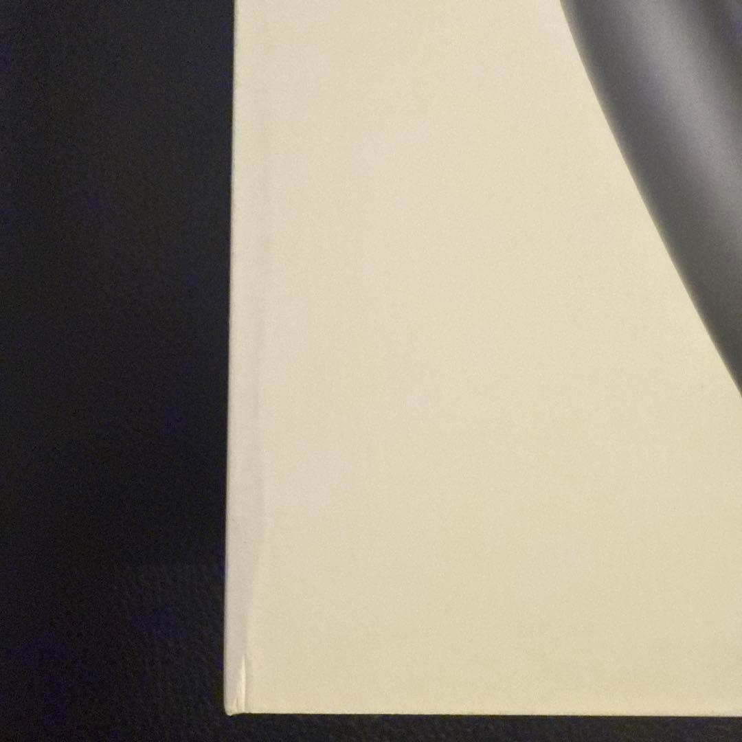 ⭐︎かいと⭐︎AirPods Max 本体 Smart Case付き