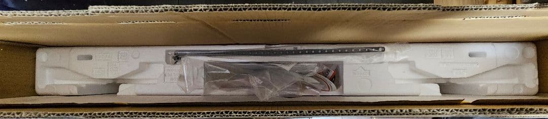 SONY　BRAVIA　XRJ-50X-90J 4K 50インチ