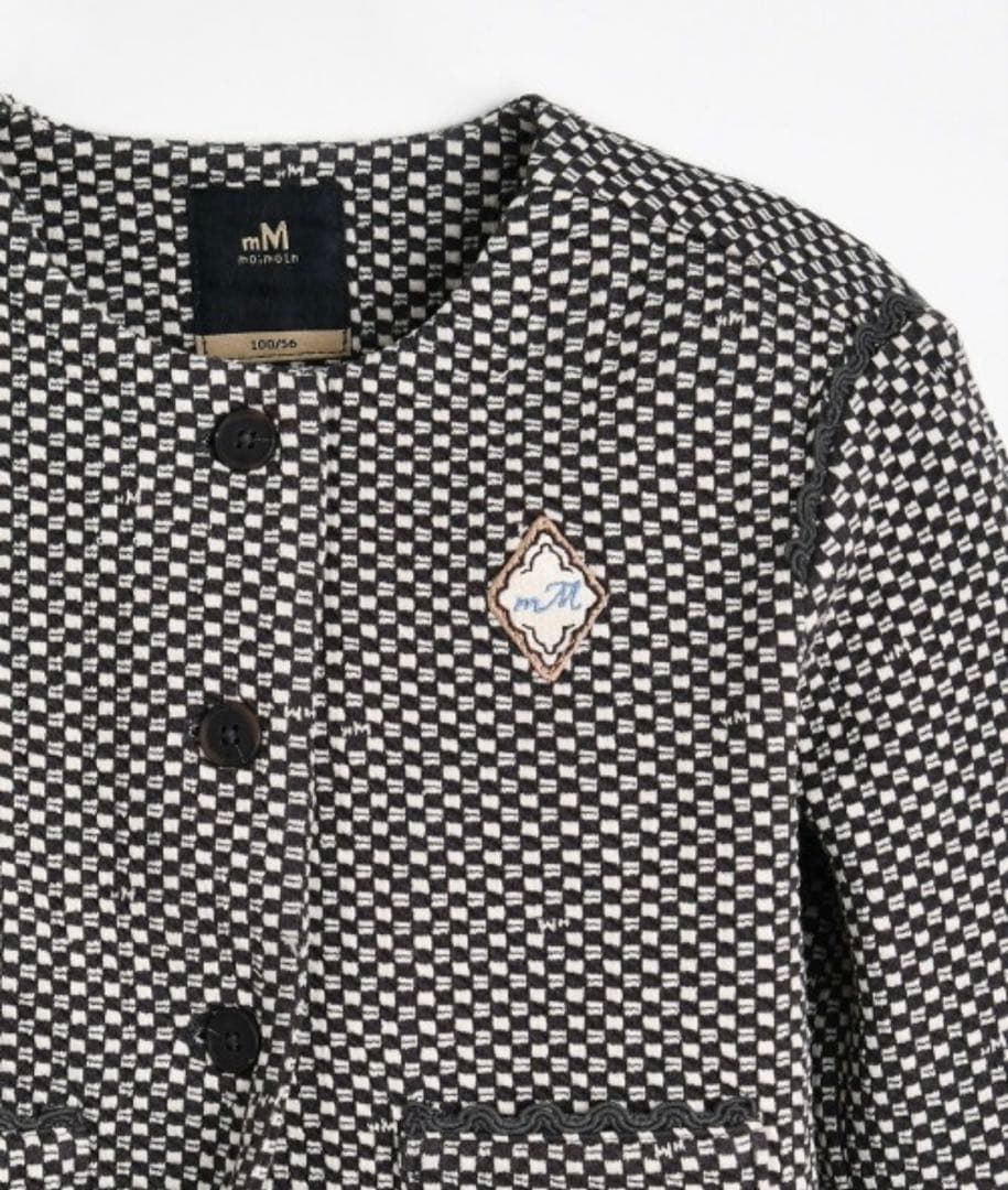 女の子　フォーマル　3点セット120 卒園式　入学式