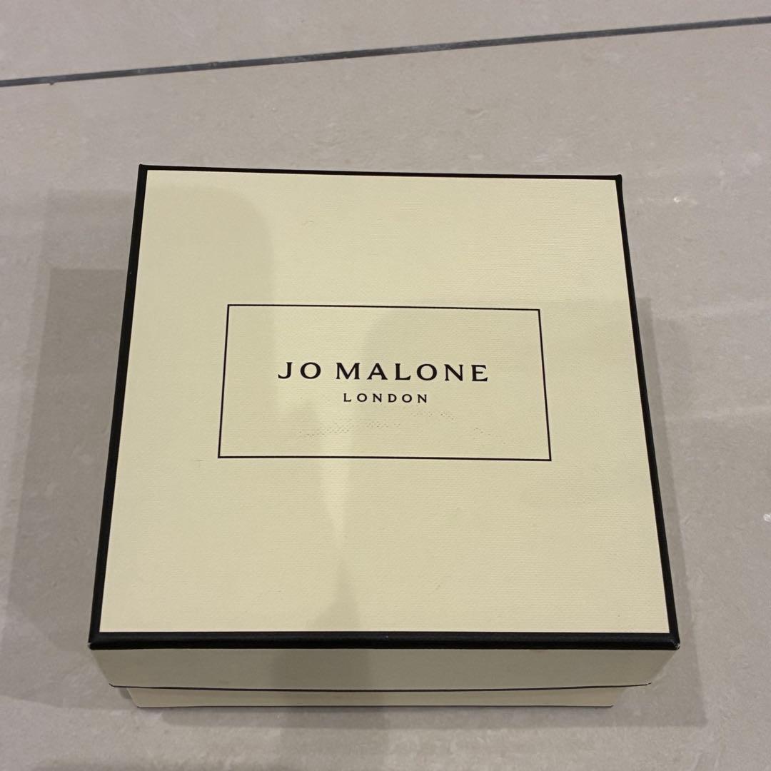 JO MALONE イングリッシュペアー&フリージア ボディクリーム 175ml