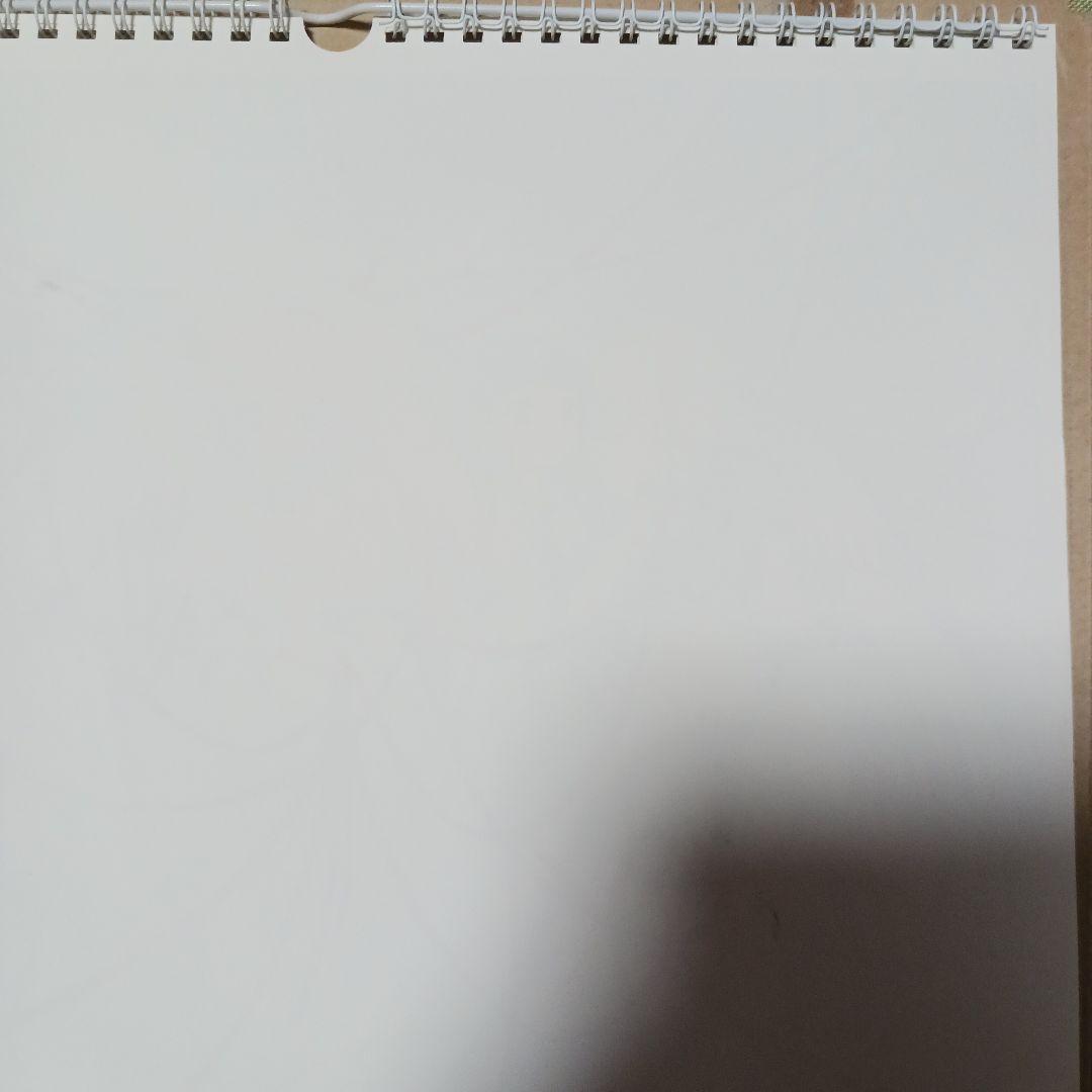 ～非売品2個付き～ カードキャプターさくら 1999カレンダー