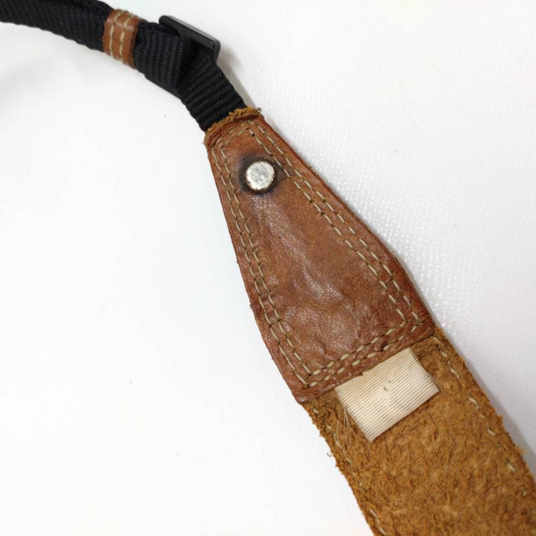 ASAHI PENTAX MX 一眼レフカメラ 28mm ブラック ジャンク