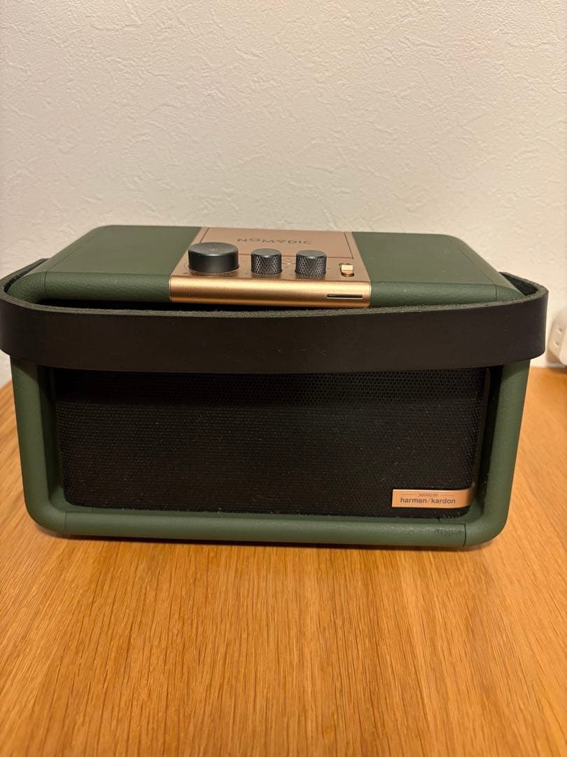 NOMVDIC X300 モバイルプロジェクター