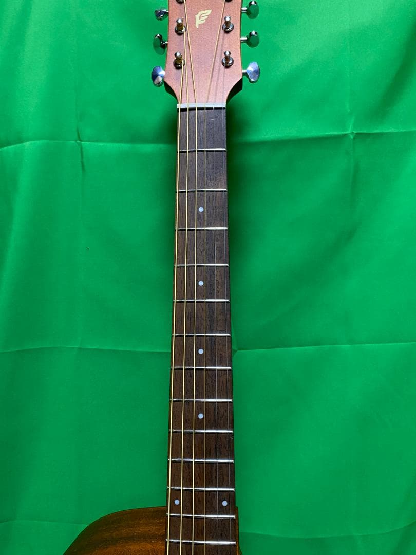 エレアコ　アイバニーズPF12MHCE