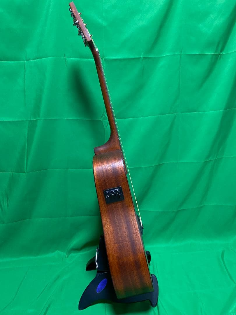 エレアコ　アイバニーズPF12MHCE