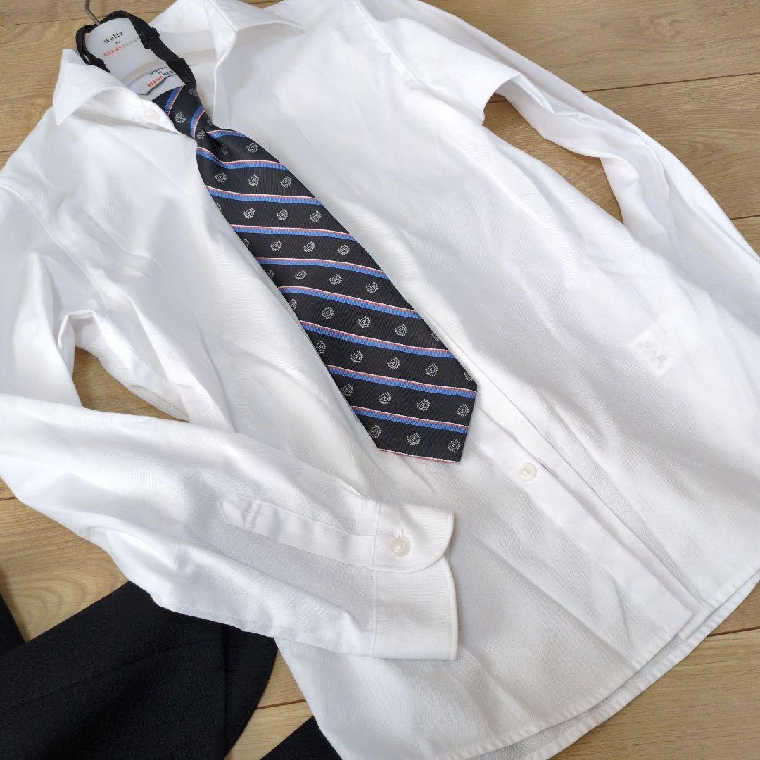 waltz by beams design 150cm ビームス スーツ セット