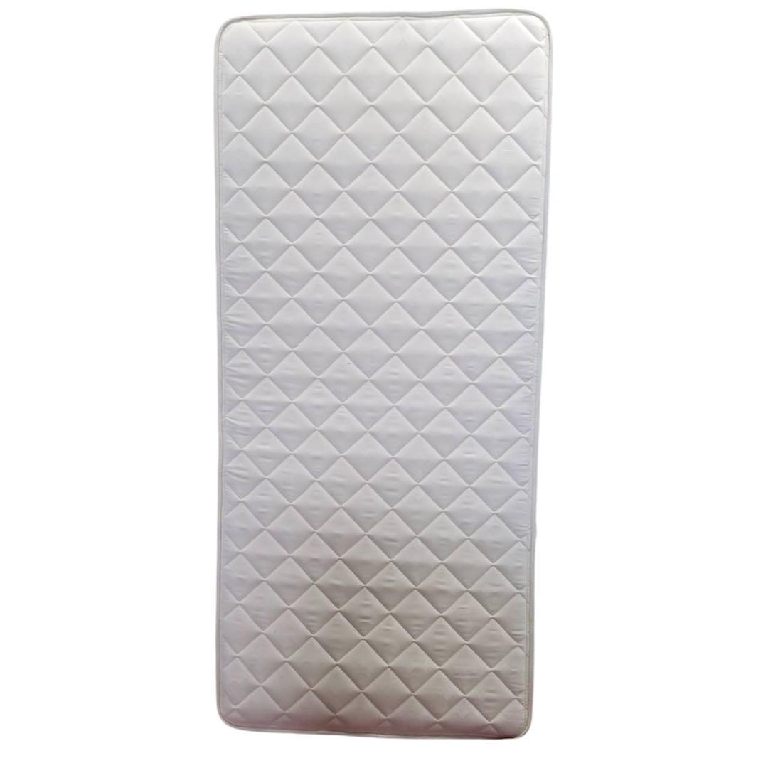 【送料込】カッシーナ・イクシスー マットレス　①