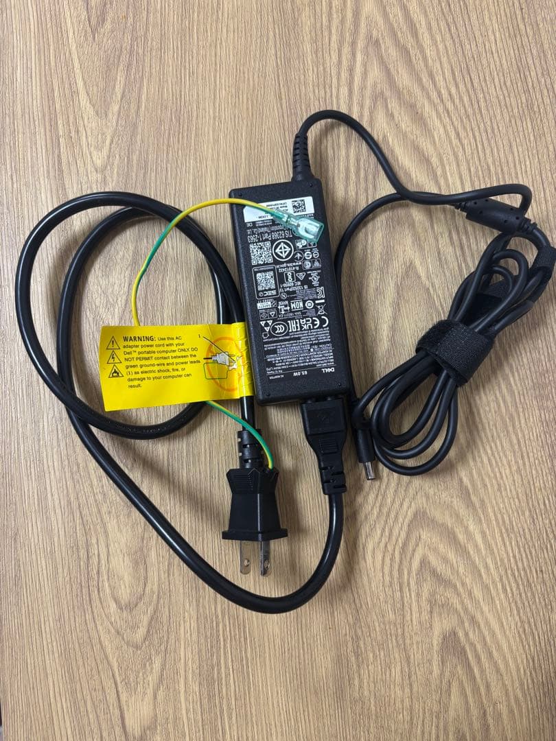 DELL デル ノートパソコン Inspiron 14 5440