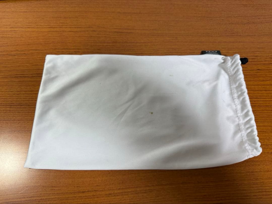 OAKLEY flight deckl フライトデッキL ゴーグルプリズムレンズ