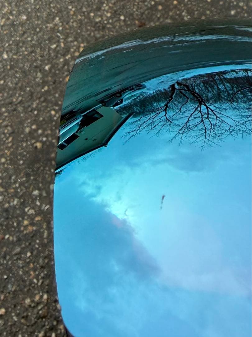 OAKLEY flight deckl フライトデッキL ゴーグルプリズムレンズ