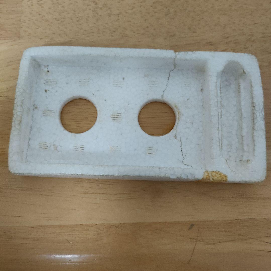 ゲームアンドウォッチドンキーコングJrニンテンドー任天堂Nintendoメンテ済