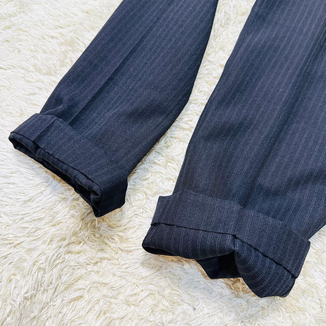 150㎝ 　オリバーハウス　男の子 キッズ フォーマル スーツ5点セット　卒業式