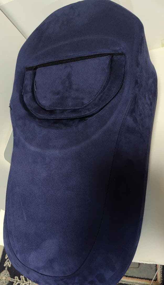 うつ伏せ用クッション　Prone Cushion プローンクッション