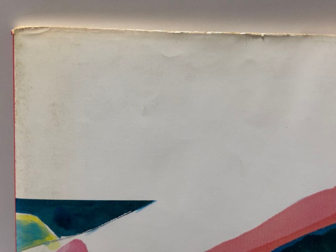 マクロス Flash Back 2012 グラフィティ