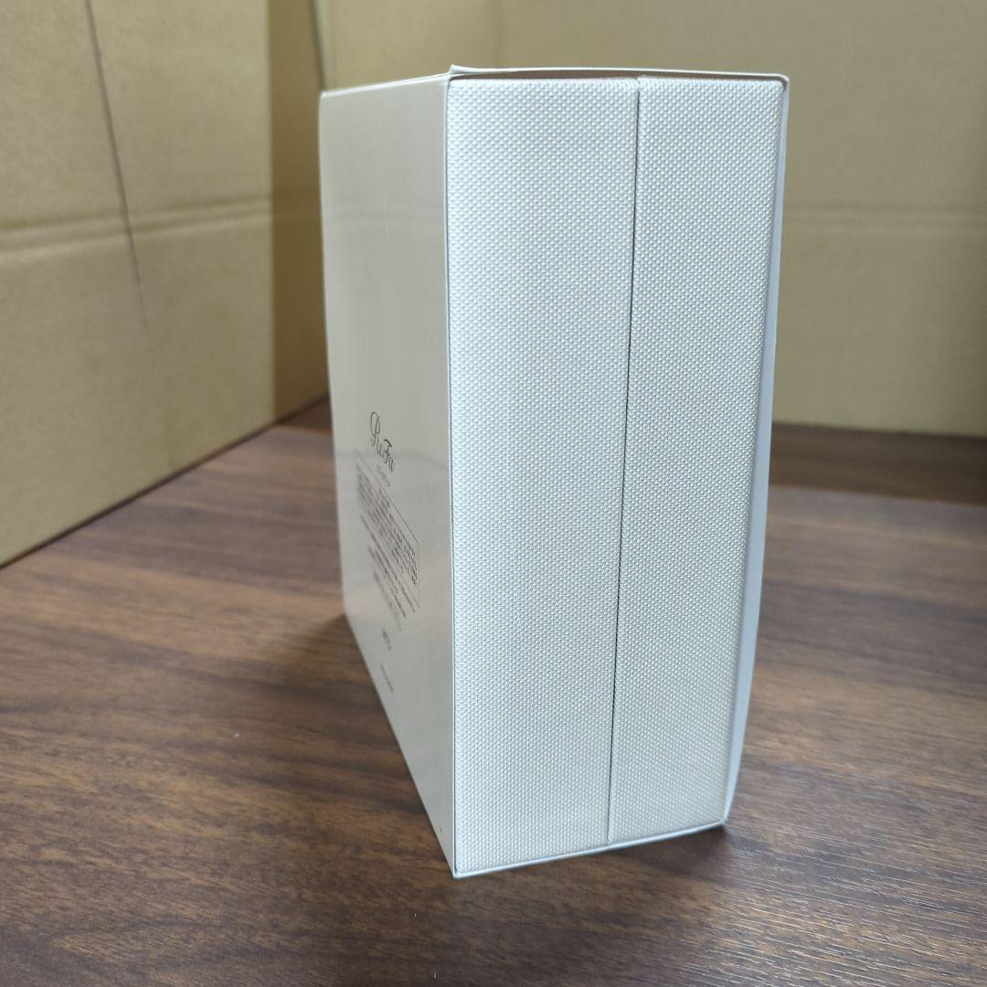 リファカラット ReFa CARAT 新品