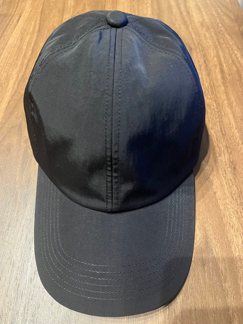 帽子 UNNAMED HEADWEAR