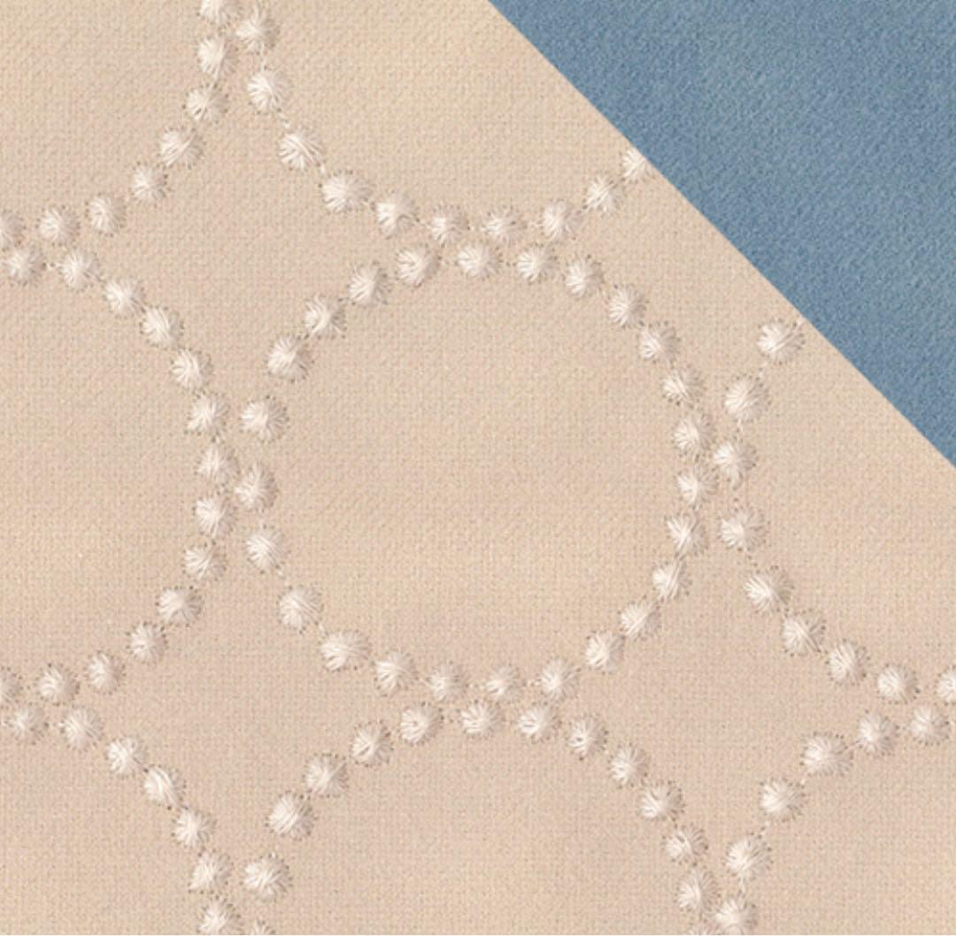 ミナペルホネン タンバリン dop 折りたたみ式 ハイスツール