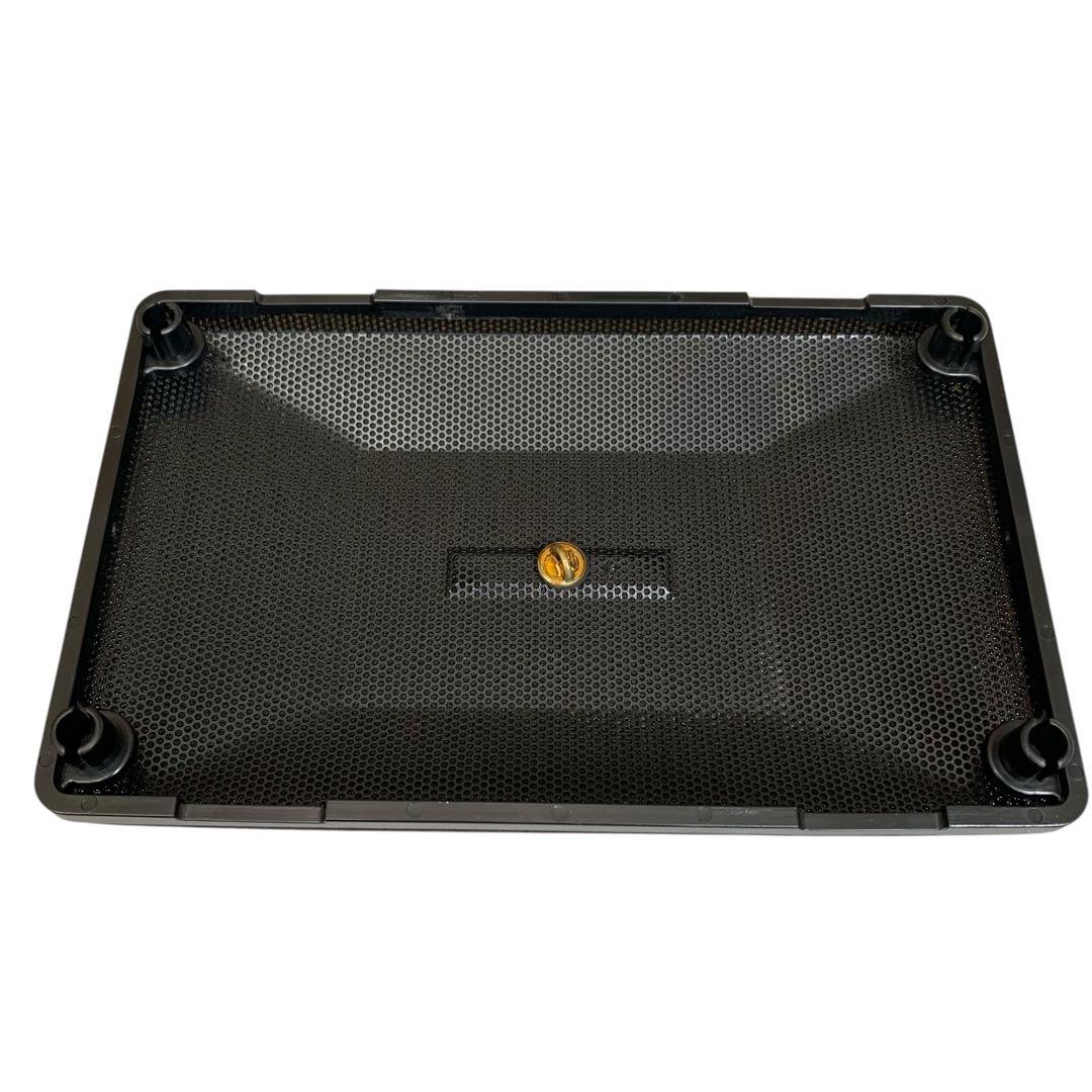 BOSE スピーカー　101MM 2個セット 純正ブラケット