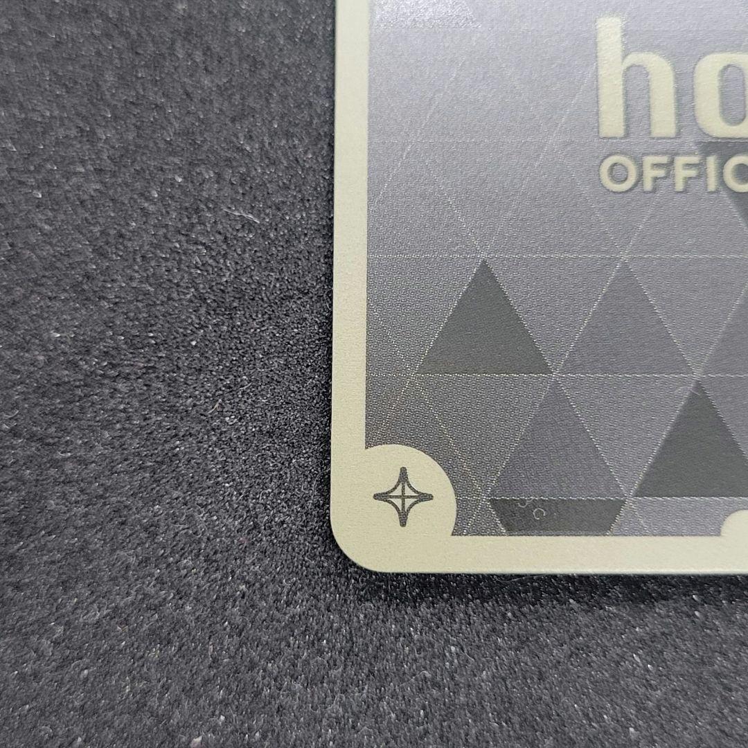 戌神ころね　UR