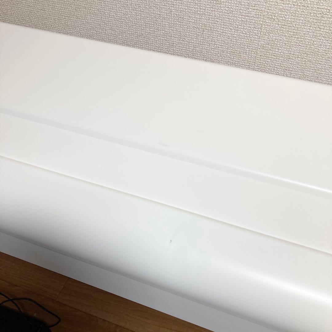 美品 KORG コルグ 電子ピアノ LP-180 88鍵 2020年製