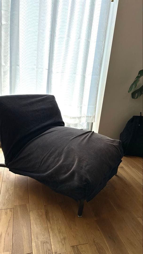 ［胡桃沢老人さま 専用］JOURNALSTANDARDFURNITURロデチェア