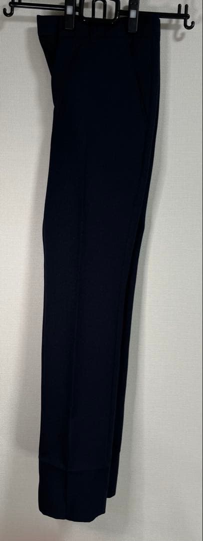 新品タグ付walts by BEAMS DESIGN150フォーマルスーツ男の子