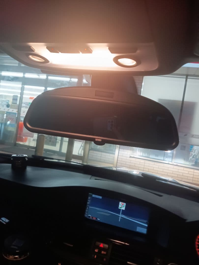 最終価格　BMW 320i　長ーい車検付　2011年高年式　激安早い者勝ち