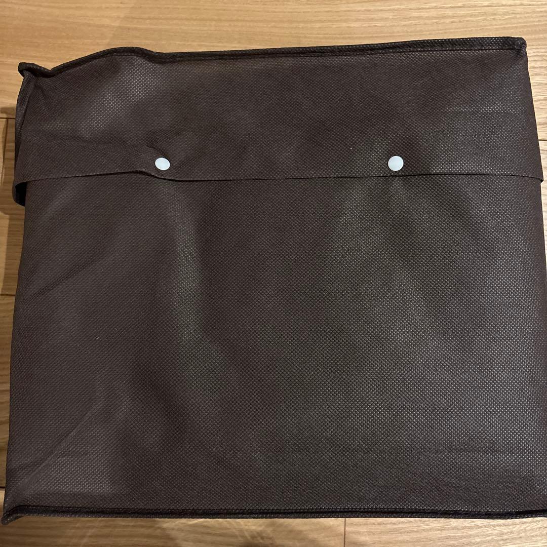 nishikawa 脱脂綿 敷きパッド S 100×205cm