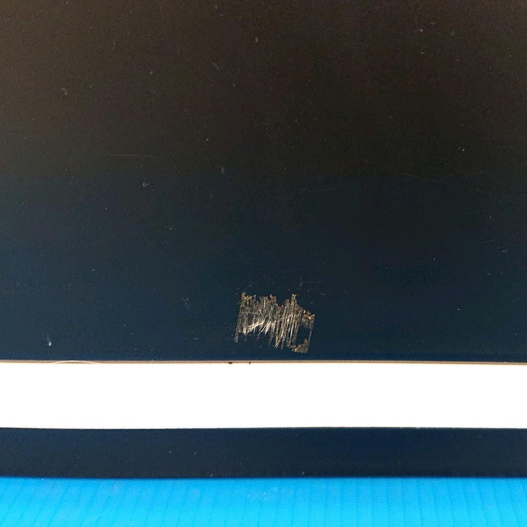 石原裕次郎 CD THE SUPER STAR ザ スーパースター未使用限定品